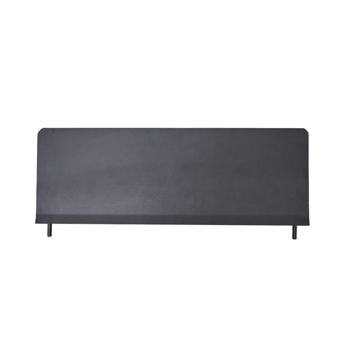 Anchor Stove - Small