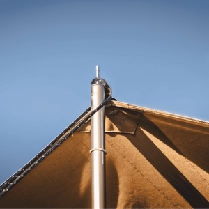 Sunshade Tarp 260