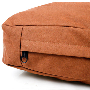 Dog Bed