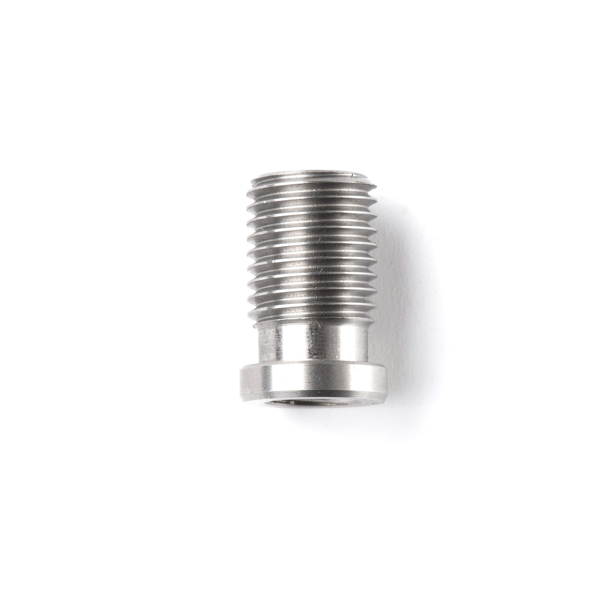 Limb Bolt Bushing