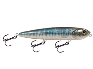 Walking Boss II Magnum