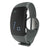 Reliefband Premier Anti-Nausea Wristband - Charcoal