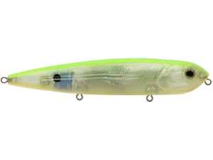 Walking Boss Inshore