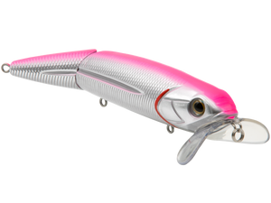 Walking Boss II Inshore