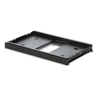 Dometic Slide Mount Kit f/CFX3  CFX5 75 DZ