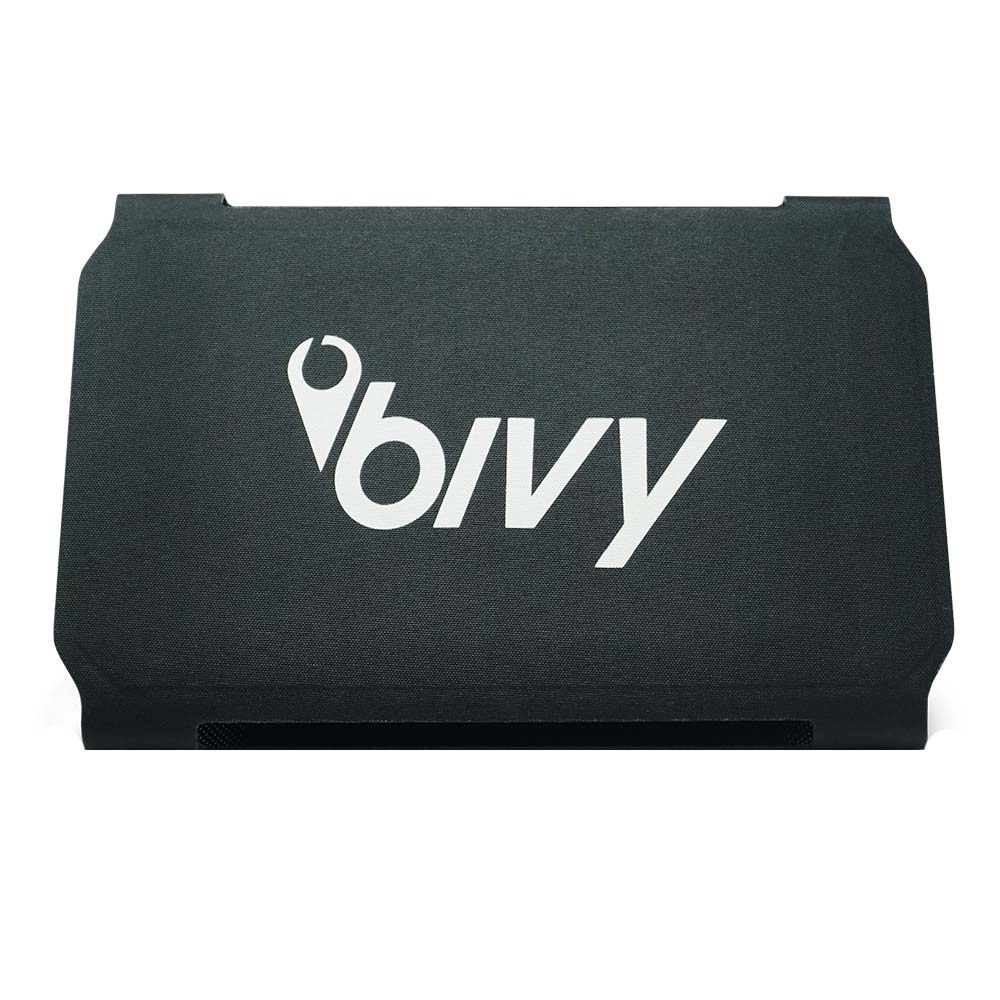 ACR Bivy Solar Panel