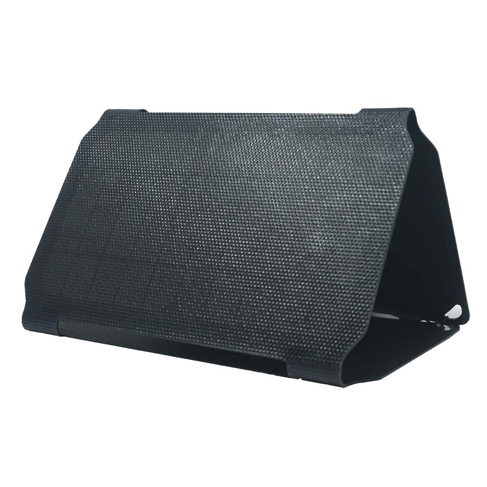 ACR Bivy Solar Panel