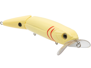 Walking Boss II Inshore
