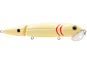 Walking Boss II Inshore