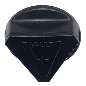 Seaview Vault Drain Plug