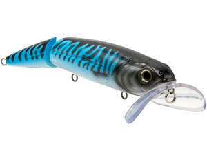 Walking Boss II Magnum