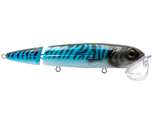 Walking Boss II Magnum