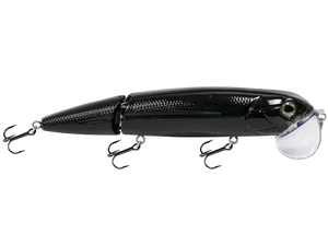 Walking Boss II Magnum