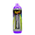 Meguiars Hybrid Ceramic Trim Restorer- 16oz