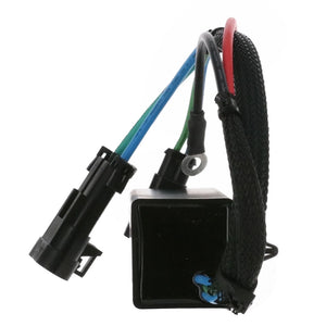 ARCO Marine Evinrude Outboard Relay - E-TEC