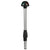 Attwood Pulsar Bi-Color 2-Pin Stowaway Light - 10" Straight