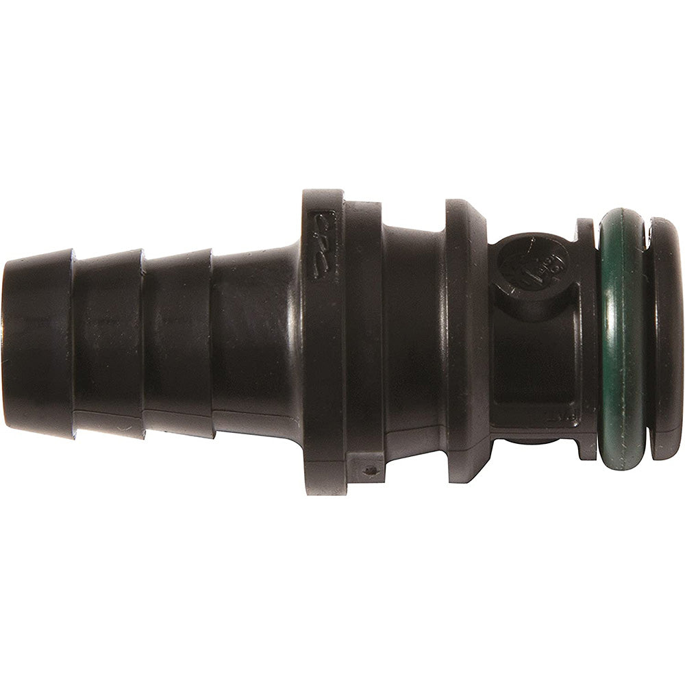 Engine Parts & Service - Fuel Hose & Fittings