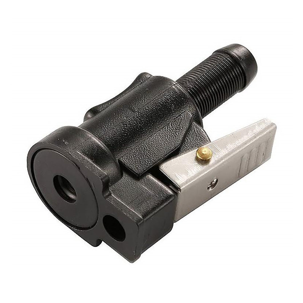 Engine Parts & Service