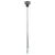 Attwood LightArmor Masthead 24" Anchor Light f/Use With Powerbase