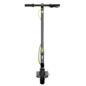 NAVEE S65 Scooter w/500 Watt Motor, 10" Self-Sealing Tires, 20 MPH Max