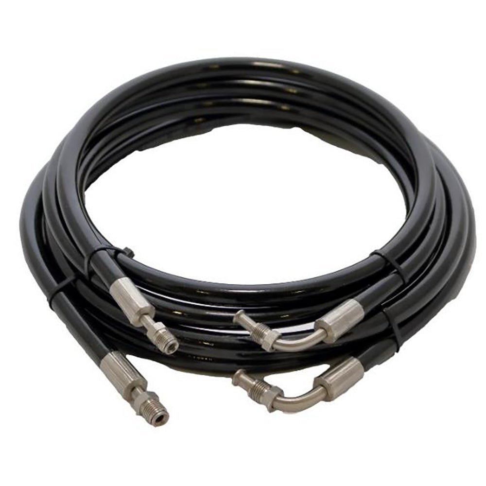 Panther XPS Hose Kit - 14