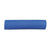 Trident Marine 3" Blue Polyduct Blower Hose - Sold by the Foot