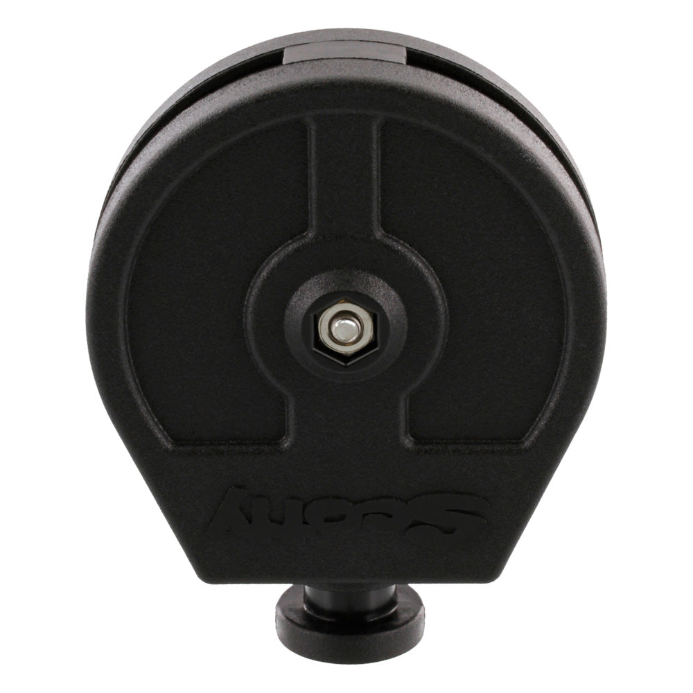 Scotty Downrigger Wrench at Albert Glover blog Scotty Downrigger Wrench at Albert Glover blog