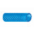 Trident Marine 1/2" Reinforced PVC (FDA) Cold Water Feed Line Hose - Drinking Water Safe - Translucent Blue - Sold by the Foot