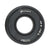 Wichard FRX10 Friction Ring - 10mm (25/64")