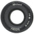 Wichard FRX25 Friction Ring - 25mm (63/64")
