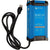 Victron Blue Smart IP22 24VDC 12A 1 Bank 120V Charger - Dry Mount