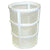 Raritan Raw Water Strainer Replacement Basket