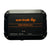 em-trak R300 AIS Receiver