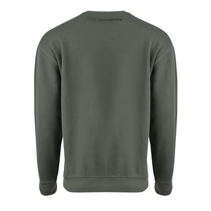 Sweatshirt - 2XLarge