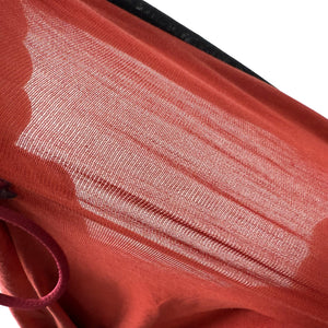 LyoSoft - Sleeping Bag Liner - 100% Lyocell