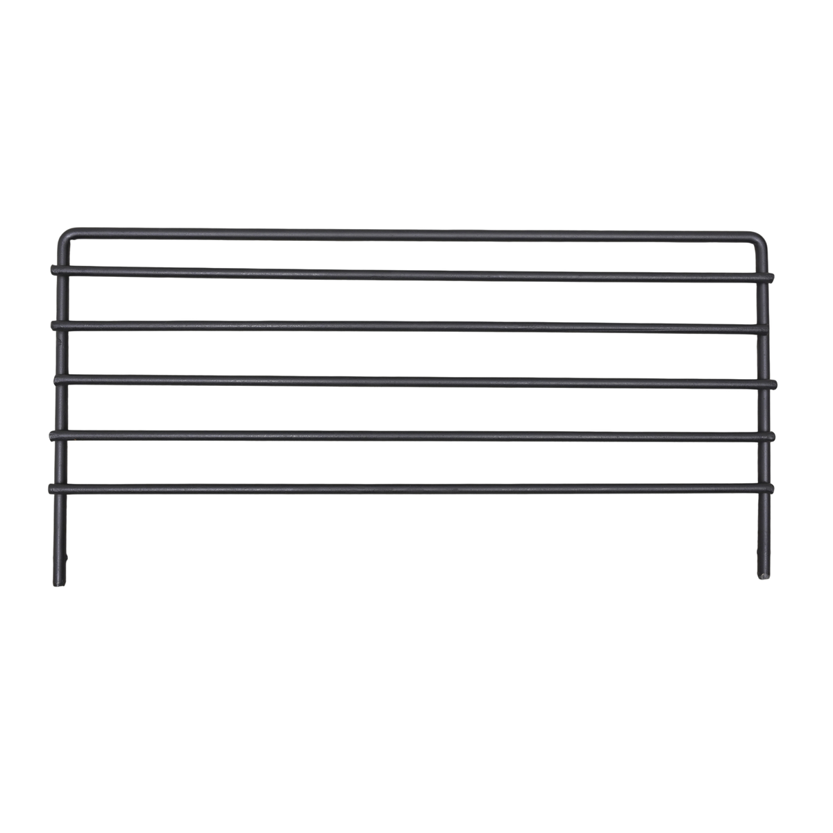 Anchor Stove - Medium