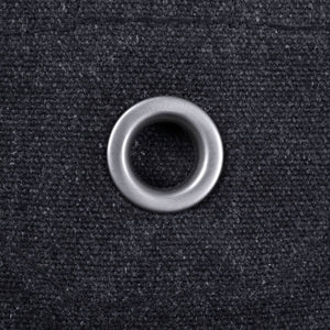 18 oz. 100% Cotton Canvas Tarp