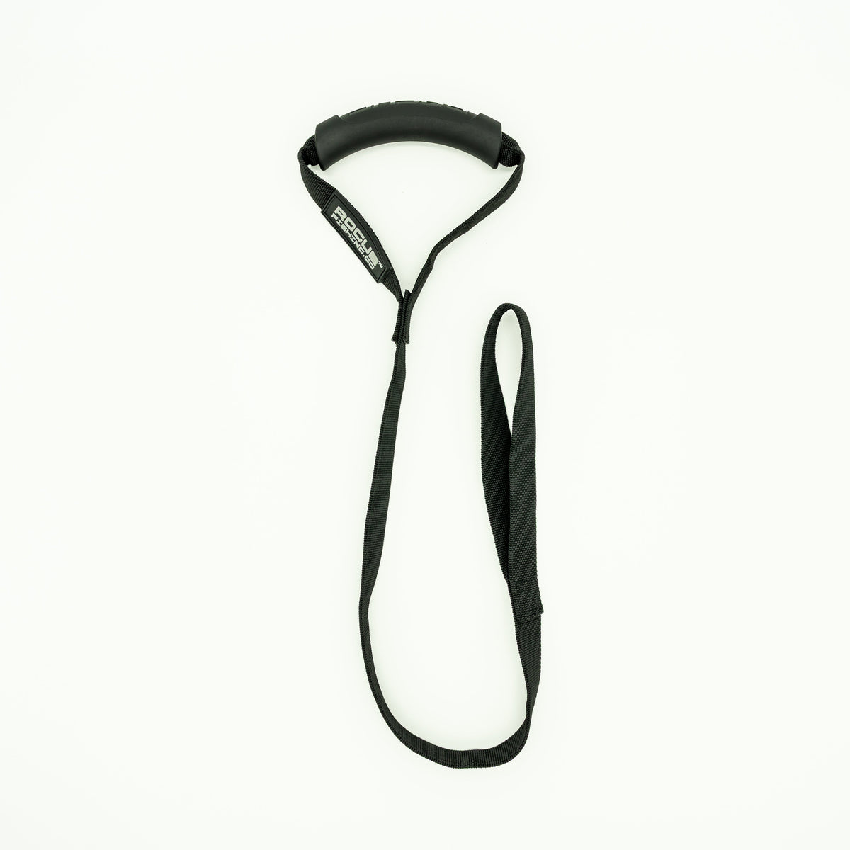 The Ally™ Stand Up Assist &amp; Drag Strap