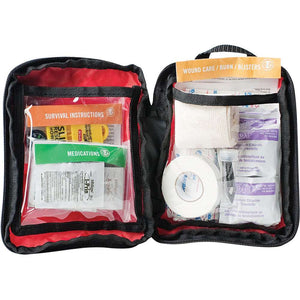 Adventure Medical Adventure First Aid Kit - 1.0 OutdoorUp