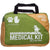 Adventure Medical Dog Series- Me  My Dog First Aid Kit OutdoorUp