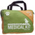 Adventure Medical Dog Series - Trail Dog First Aid Kit OutdoorUp