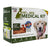 Adventure Medical Dog Series - Vet in a Box First Aid Kit OutdoorUp