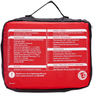 Adventure Medical First Aid Kit - Family OutdoorUp