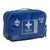 Adventure Medical Marine 450 First Aid Kit OutdoorUp