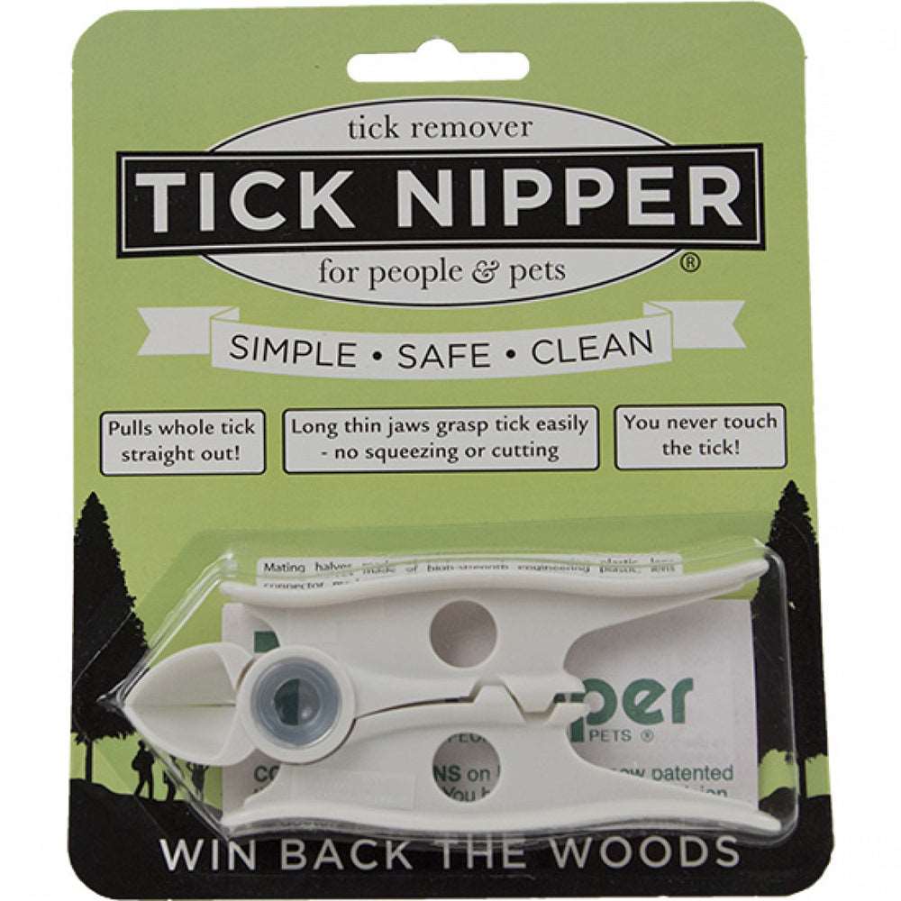 Adventure Medical Tick Nipper OutdoorUp