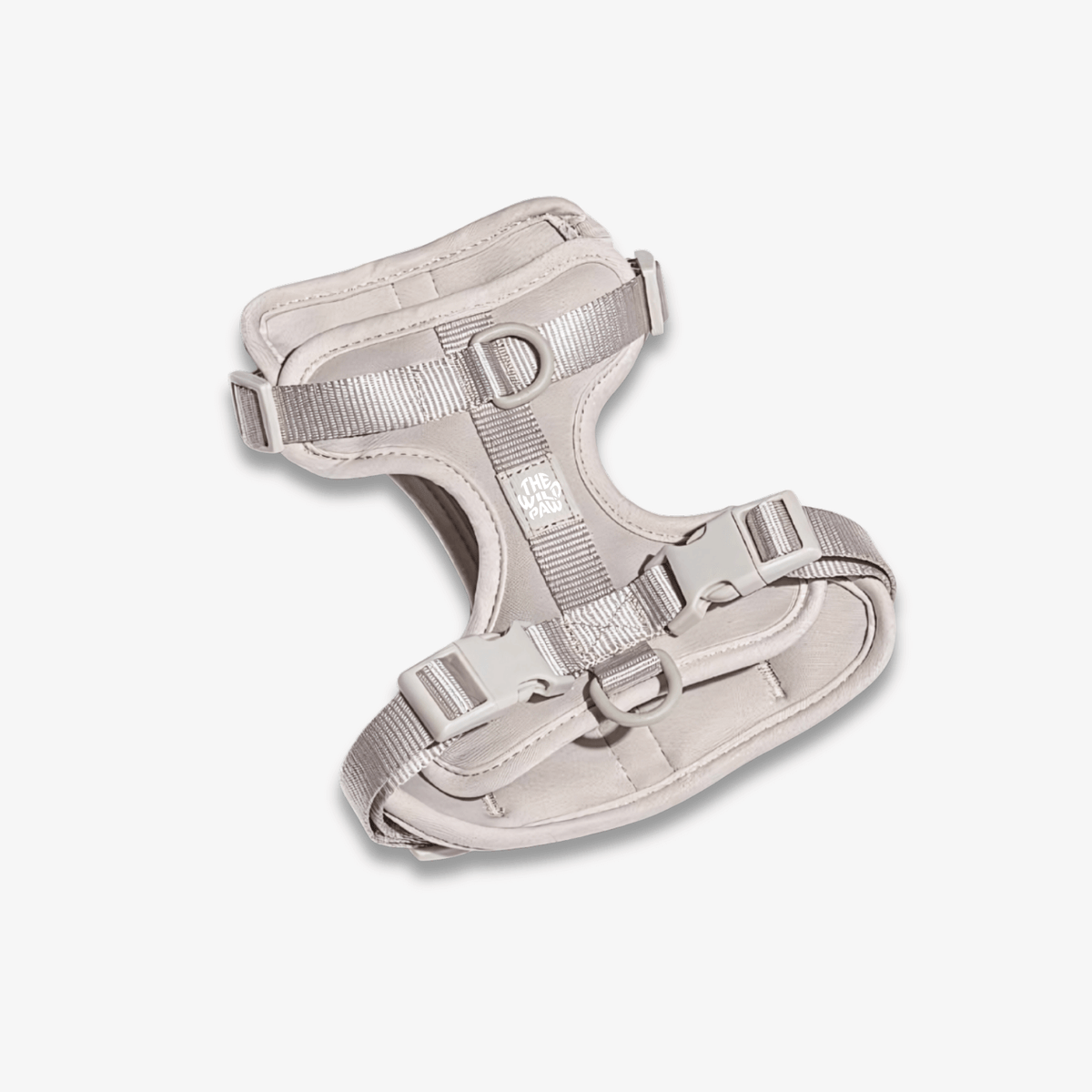 AdventurePro Harness