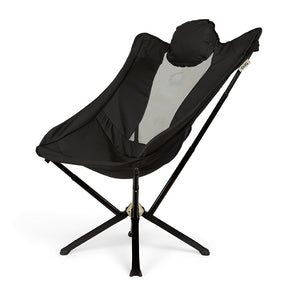 EpiQ Lounge Chair
