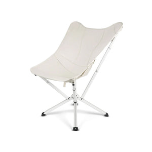 Riviera Lounge Chair