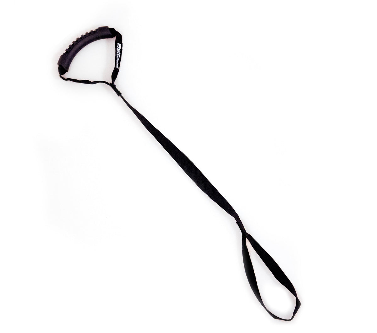 The Ally™ Stand Up Assist &amp; Drag Strap