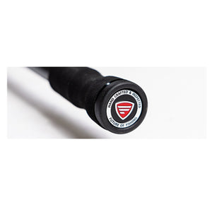 Signature Series: Andy Morgan Pro Battle Flipping Rod